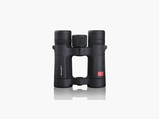 Binocolo Optisan LITEC R II 10X34