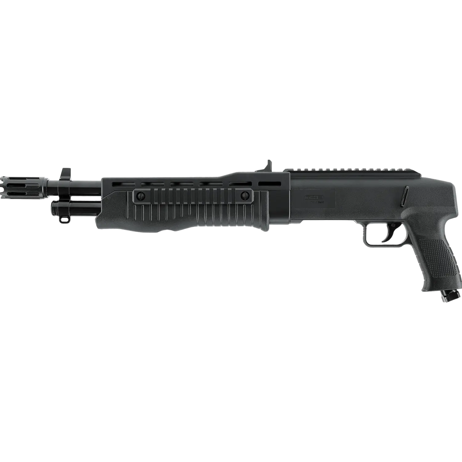 T4E TB 68 Gen2 Tactical Blaster CO2