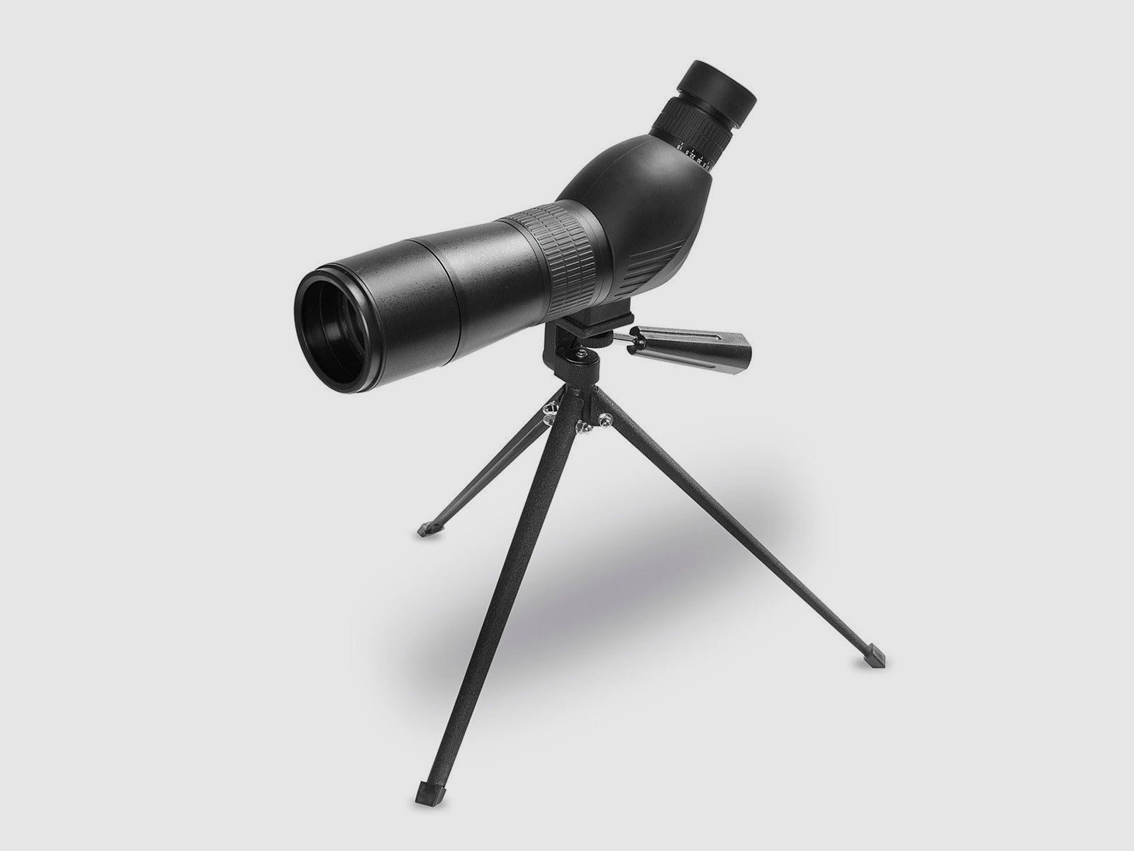 Spotting Scope SPS1545X60