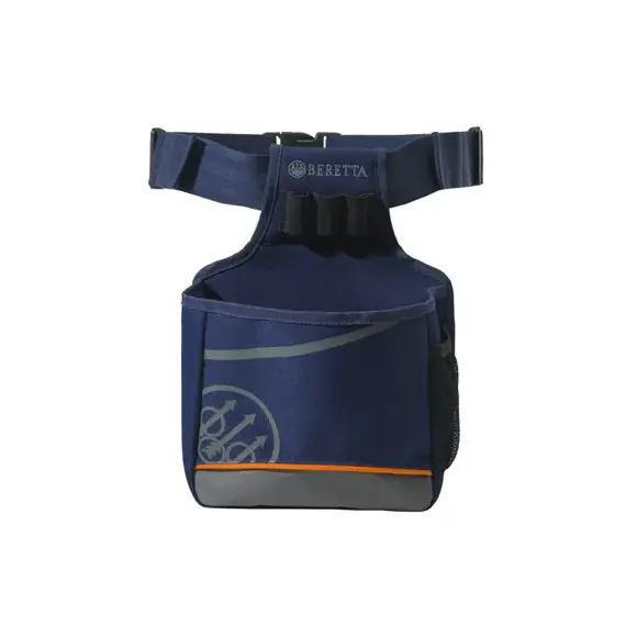 Torba na naboje Beretta Uniform Pro Evo