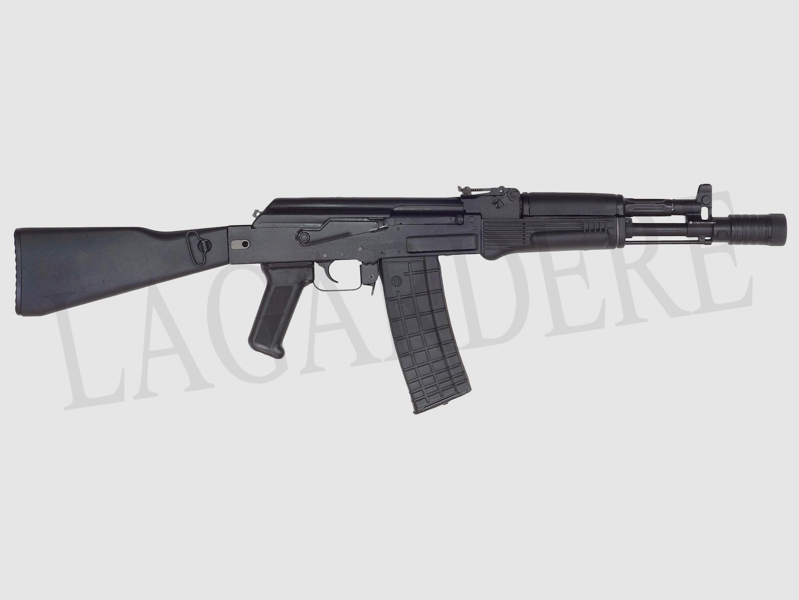 ARSENAL KALASHNIKOV SAR- M11F (SEMI-AUTOMATISCHES STURMGEWEHR)