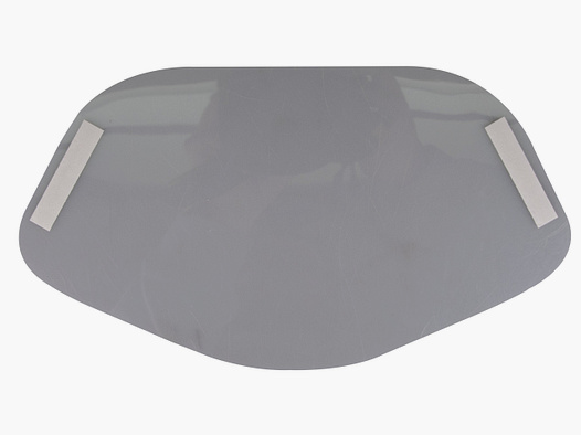 Película de protección JSP para visera PowerCap Active IP