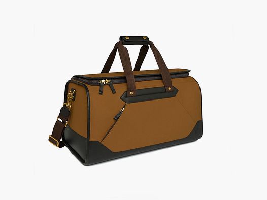 BAG – BERETTA – TERRAIN EVO WEEK-END DUFFLE Otter
