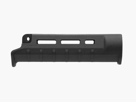 Magpul Handguard/Handschutz MP5/SP5