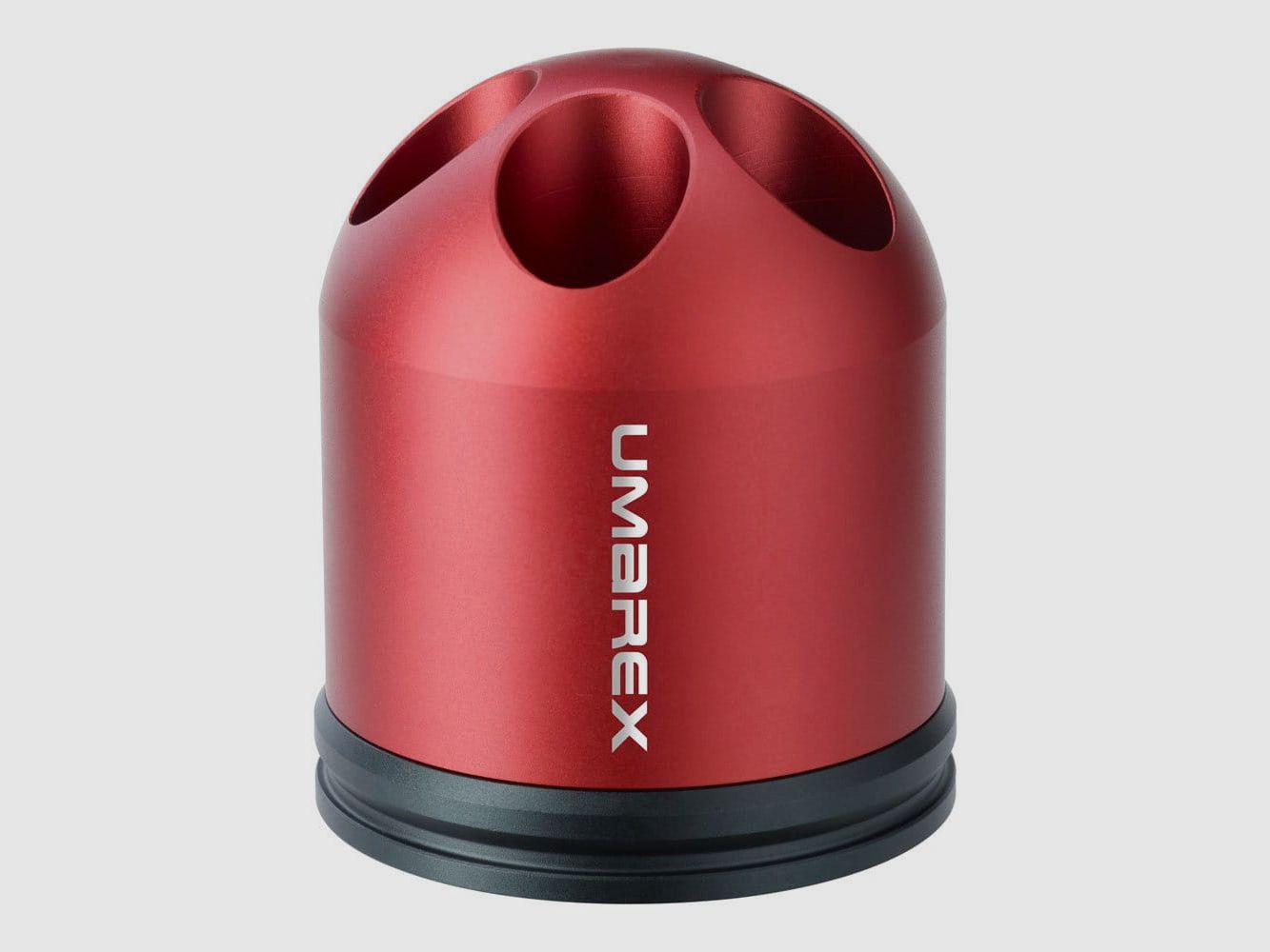 Umarex Pyro Launcher Firing Cup