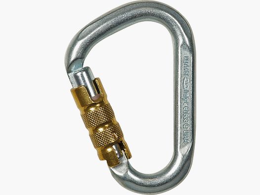 CT Carbine Snappy TG Trilock