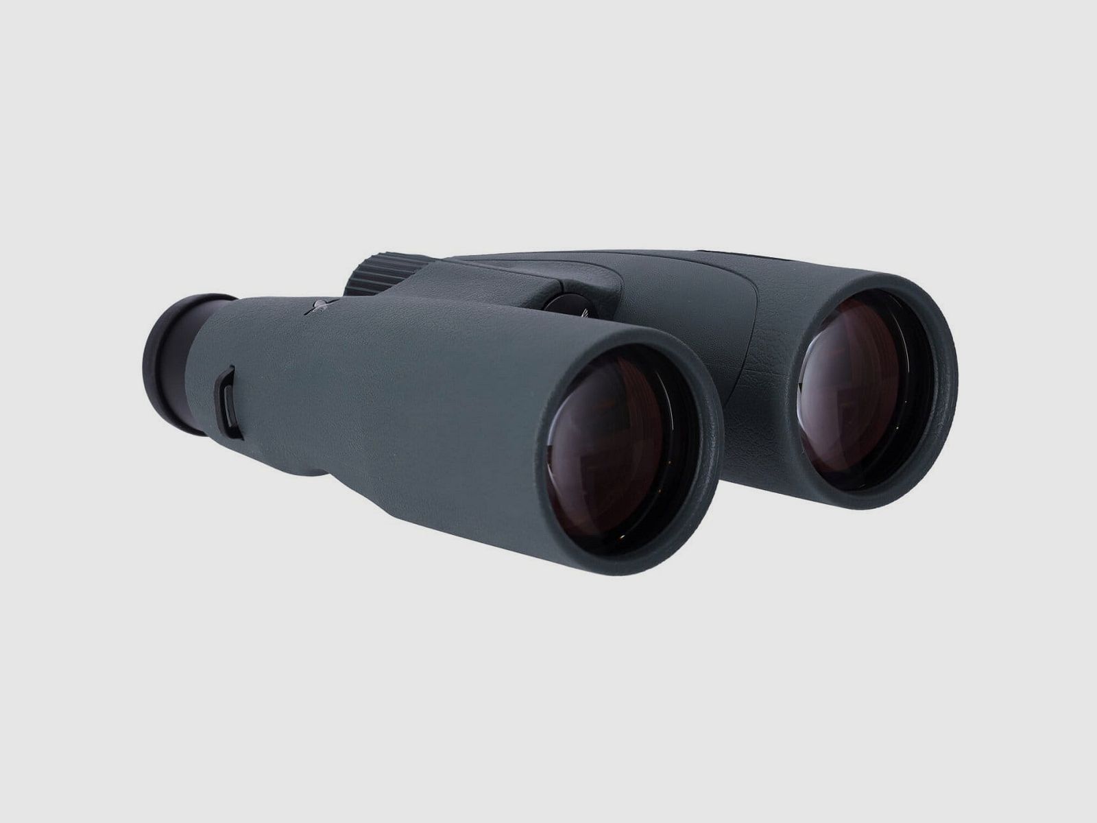 Swarovski SLC 8x56 W B, image 3 sur 11