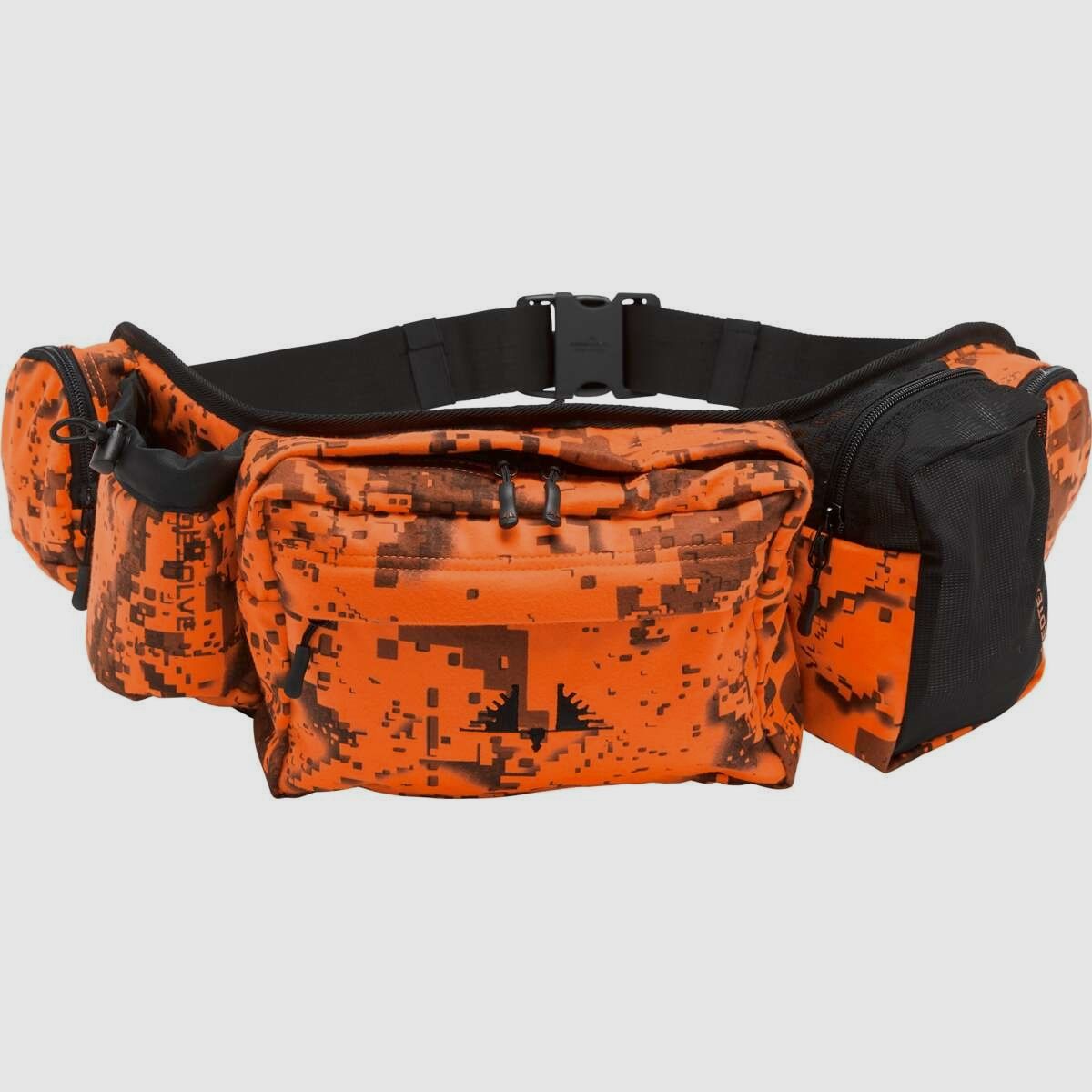 Swedteam Alpha WB Gürteltasche
