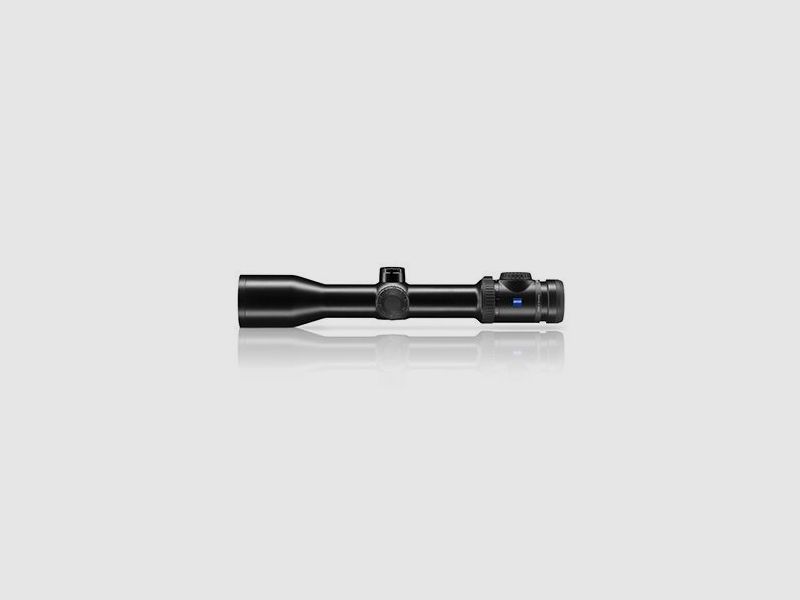 Zeiss Victory V8 1,8-14x50 M, mit Schiene