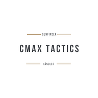 CMAX Tactics