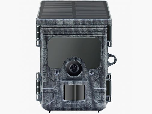 WildcameraXL EZ-Solar |