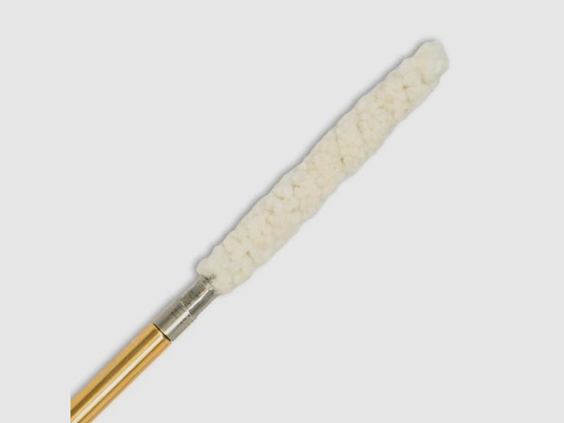 BoreTech Cotton Cleaning Patch – .40 -.45, image 6 of 8
