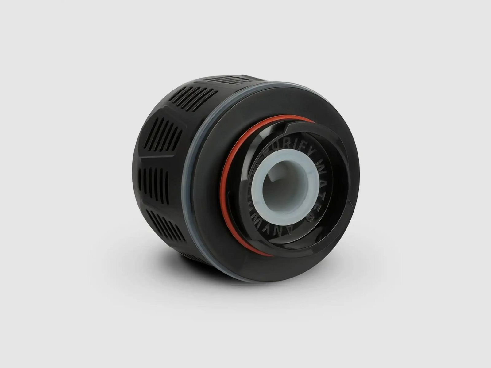 GRAYL GRAYL Ersatzfilter-Kartusche GeoPress Purifier Cartridge