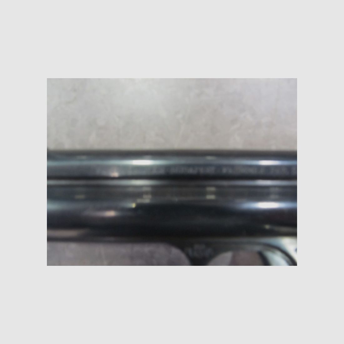 FROMMER STOP Kal.7,65BR gebraucht, Bild 7 von 7