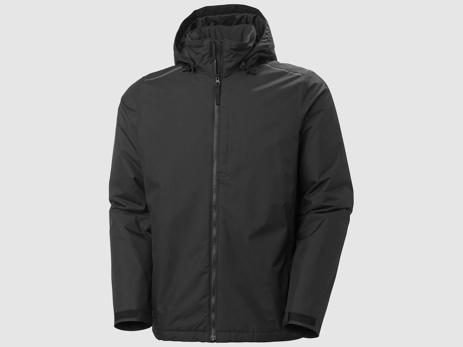 Helly Hansen Winterjacke Manchester 2.0