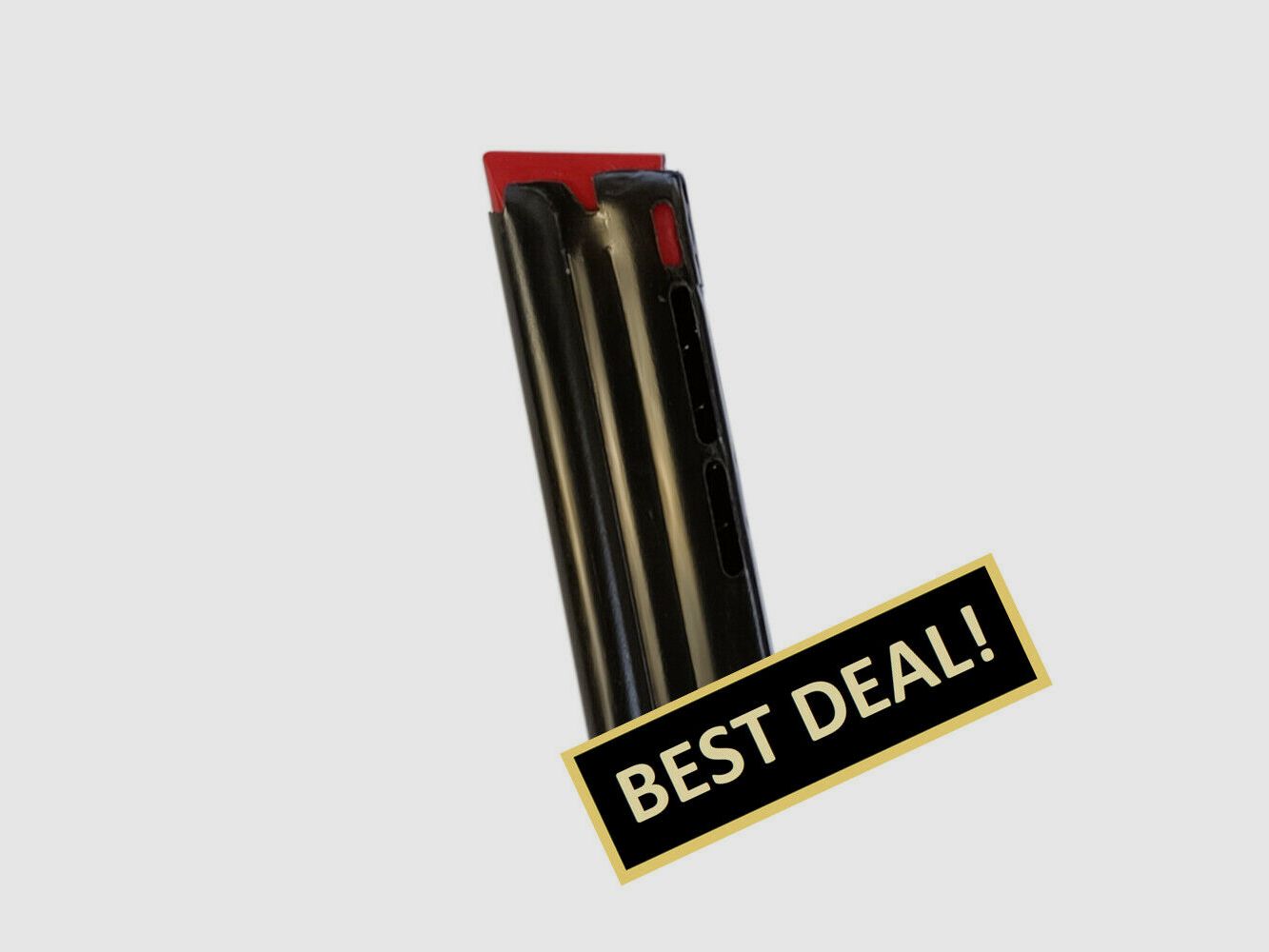 Rossi Magazine 7022 RS22 10 Rounds