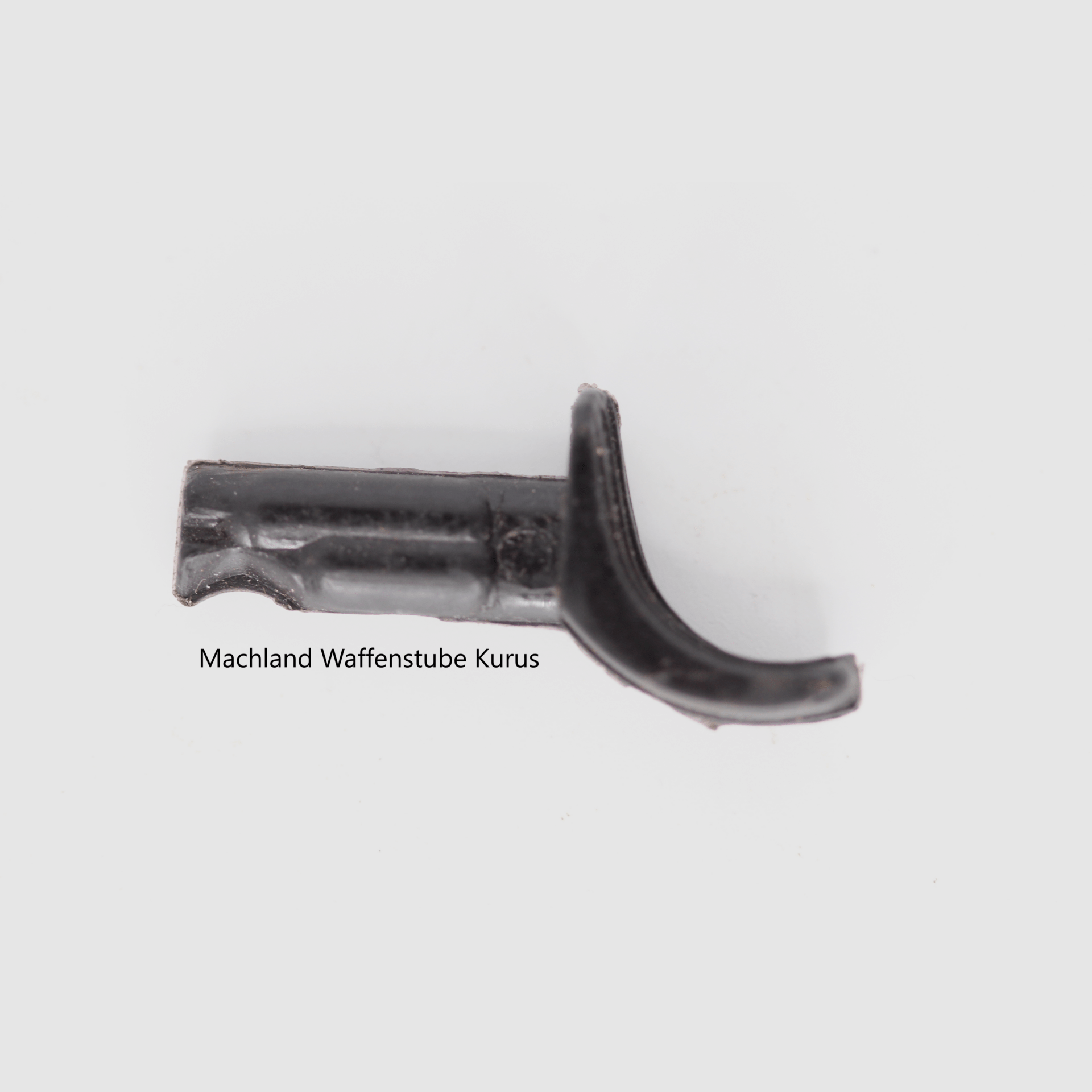 CBC Remington Nylon 66-1.6