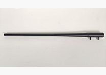Blaser R93