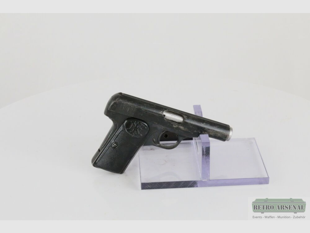 FN 1910