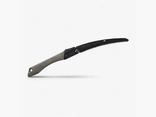 Silky Gomboy Curve Folding Saw – Professional Outdoor Pocket Saw