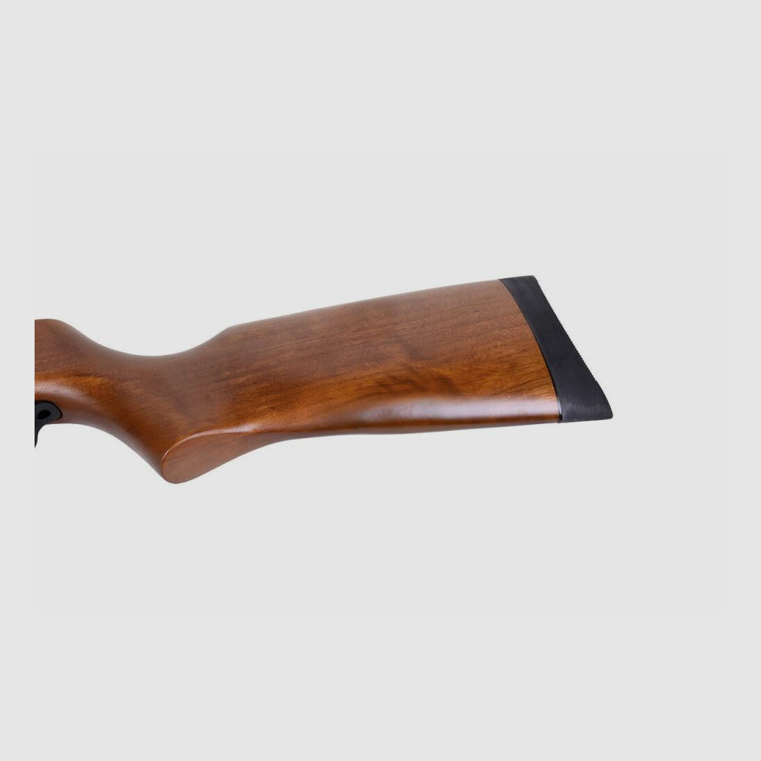 Diana Luftgewehr Diana Oktoberfest, 4,4mm BB