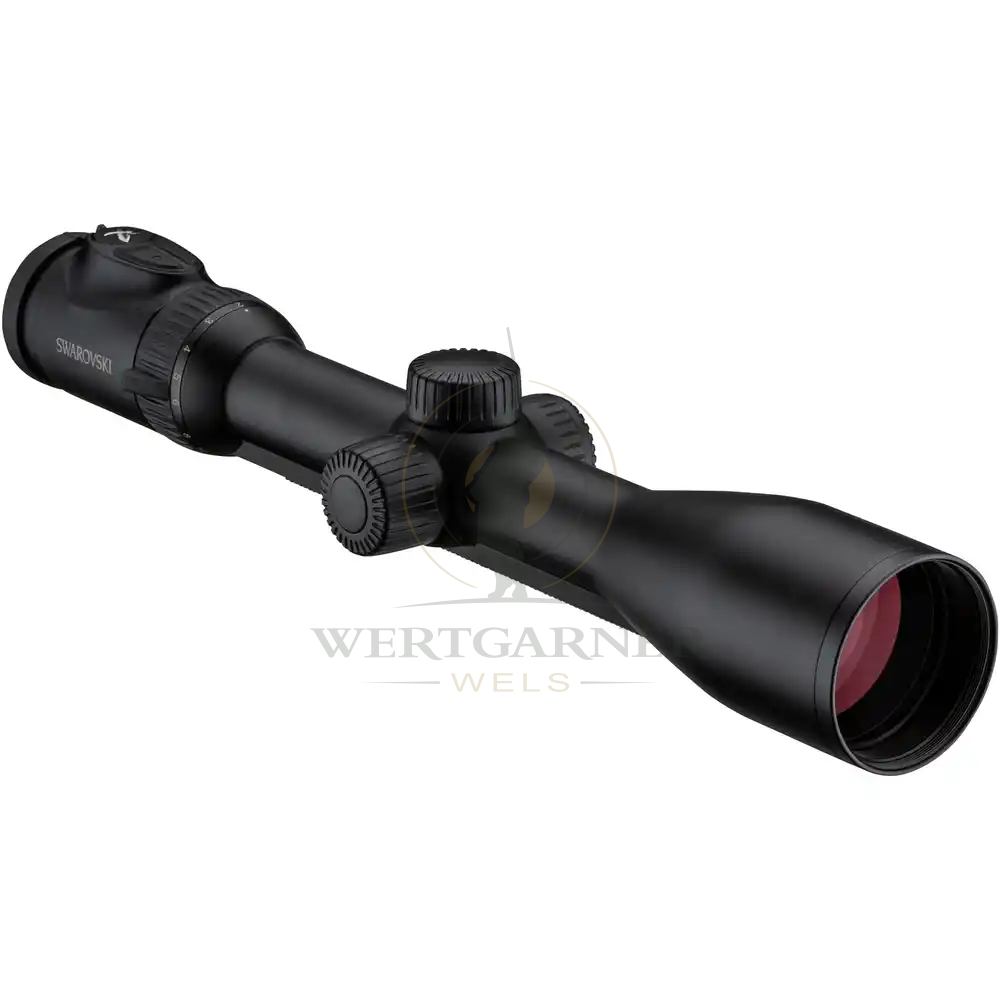 Swarovski Z8i 2-16x50 P SR 4A-I, Bild 3 von 5