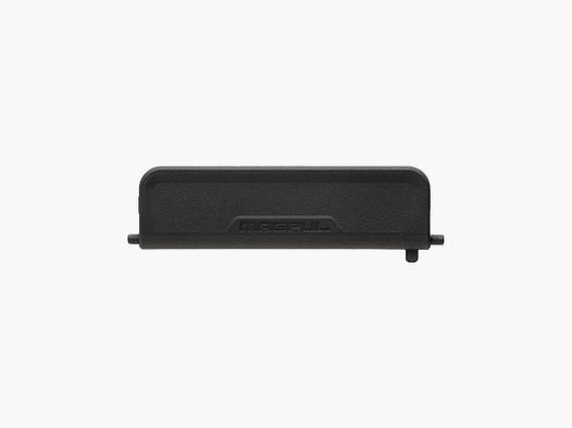 Volet éjection amélioré AR15/M4
