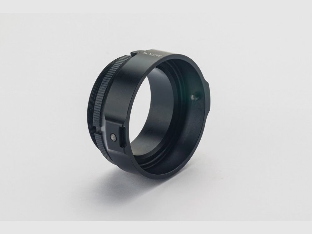 Rusan Anneau réducteur ARM52 – Pulsar Core