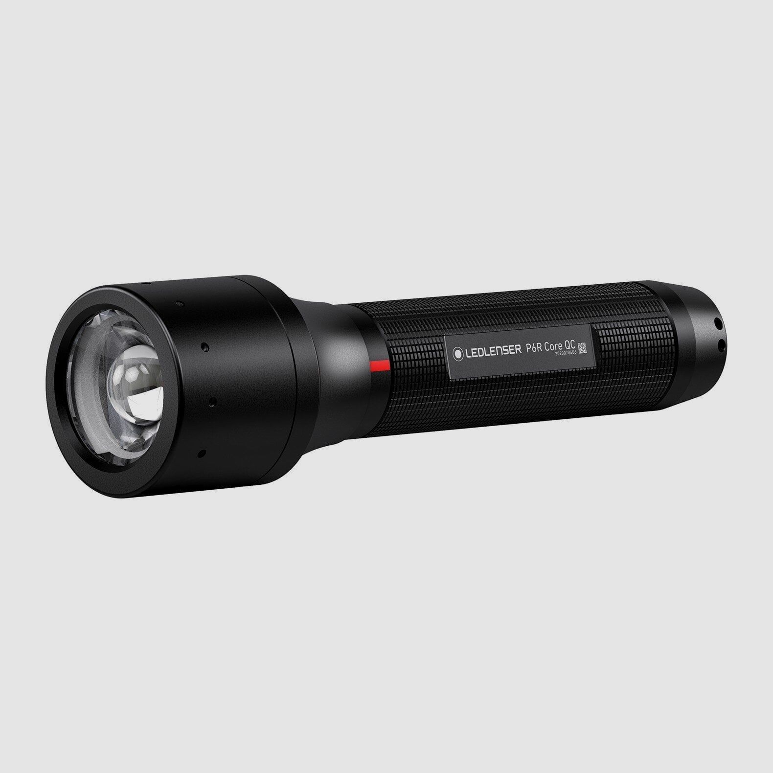 Ledlenser P6R Core QC, Bild 1 von 3