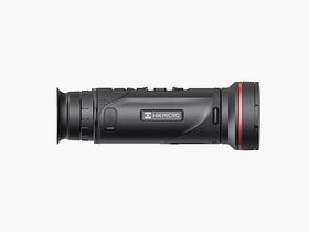 HIKMICRO Falcon 2.0 FQ50 Wärmebildgerät