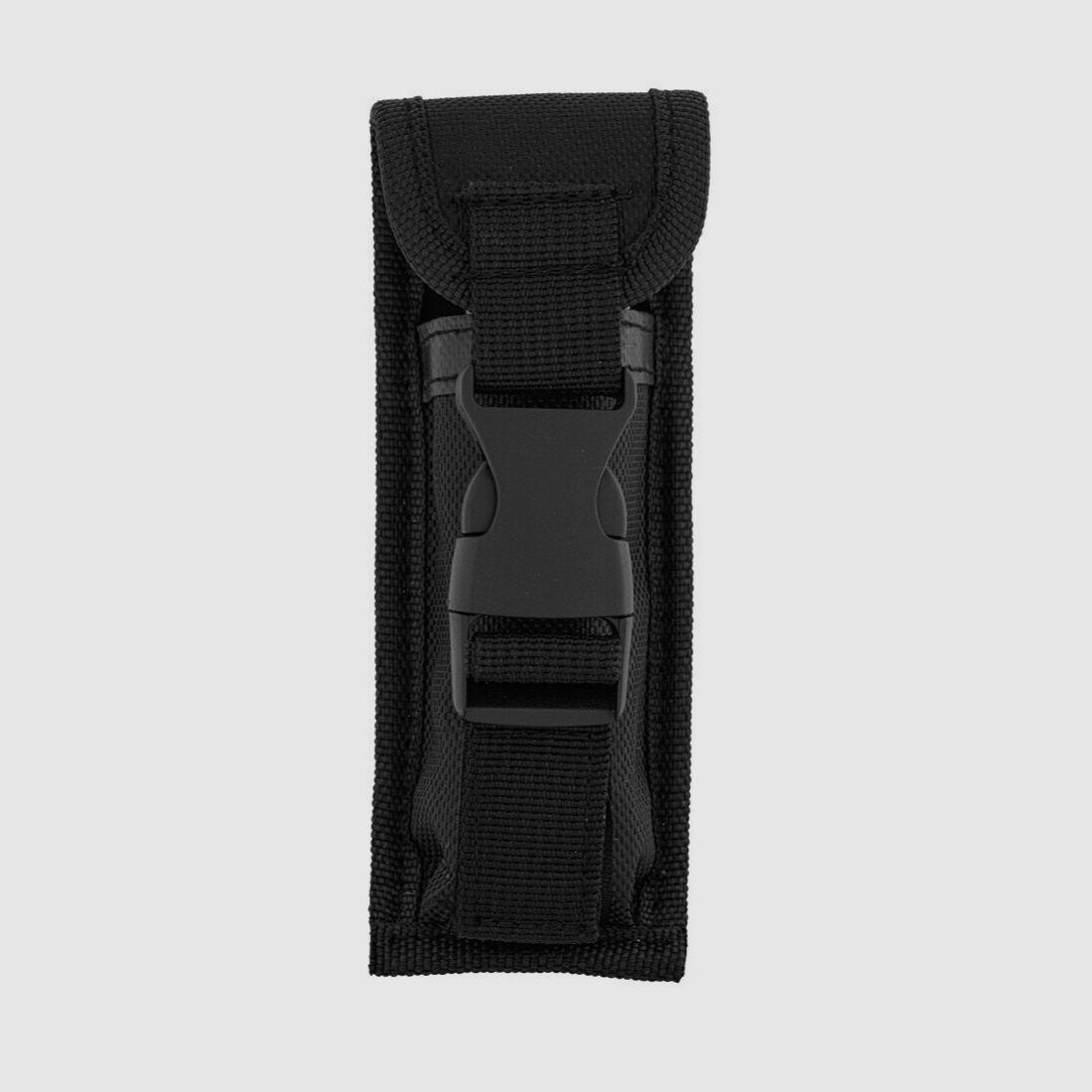 OTF Automatikmesser Griff Carbon, Bild 8 von 8
