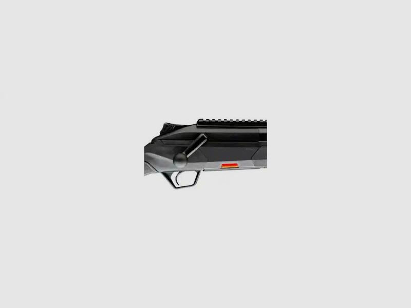 BERETTA BRX-1