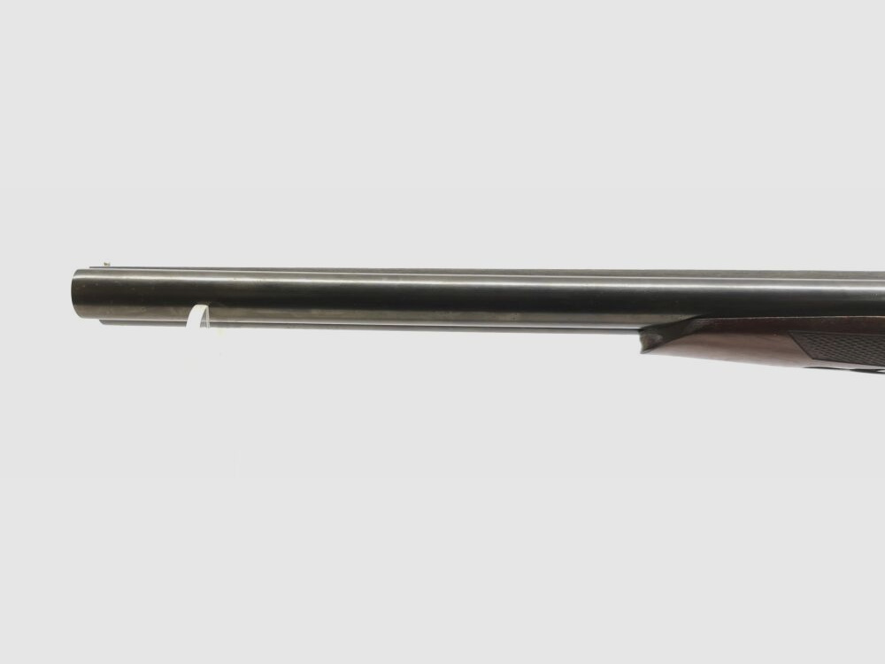 Baikal	 IZH-43K