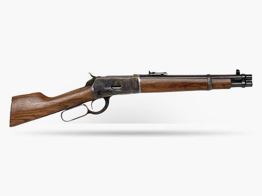 Chiappa	 1892 Rifle Mare's Leg .45 Colt Unterhebelrepetierer