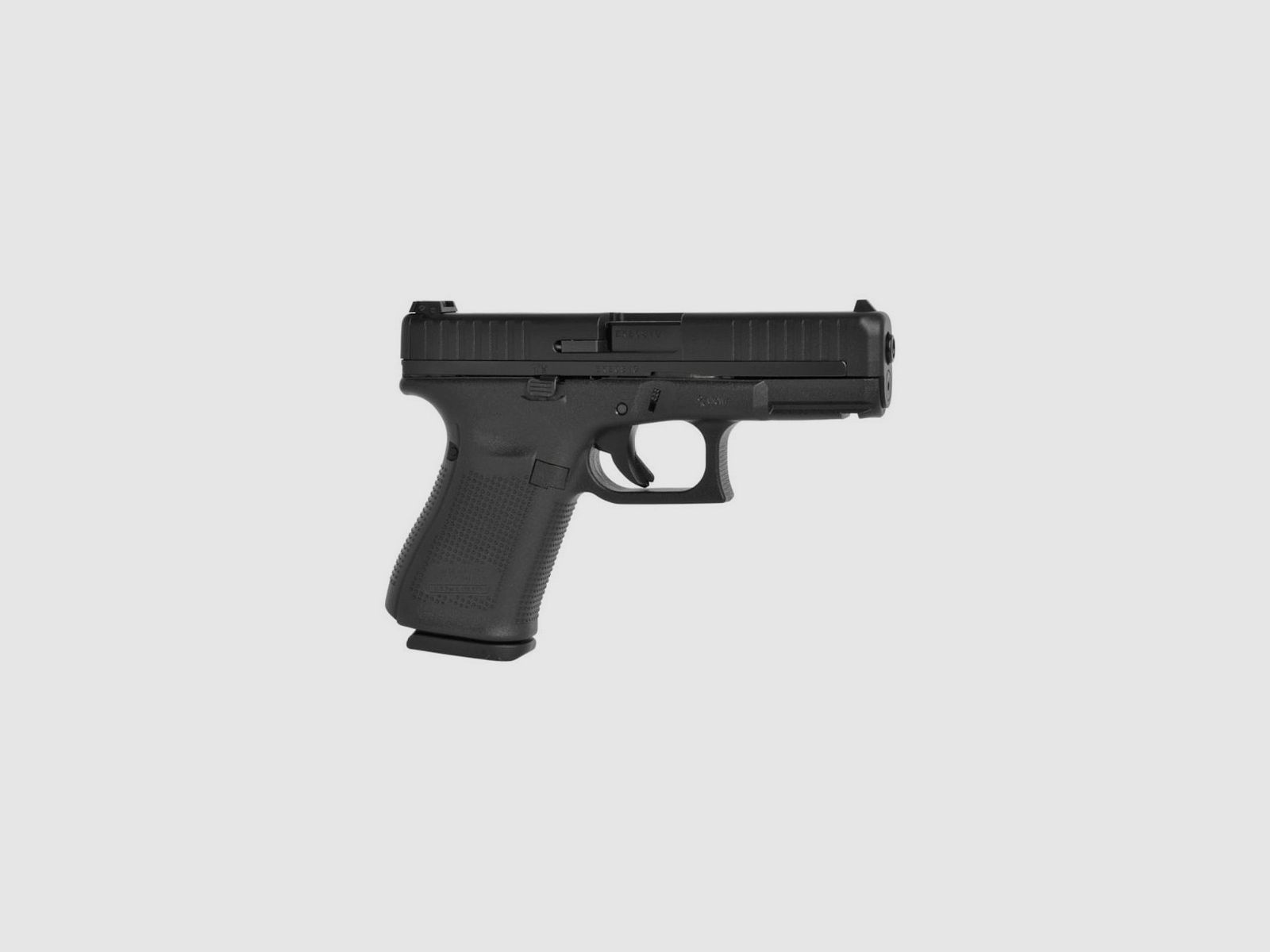 Glock 44 FS Cal. 22 LR, imagen 1 de 4
