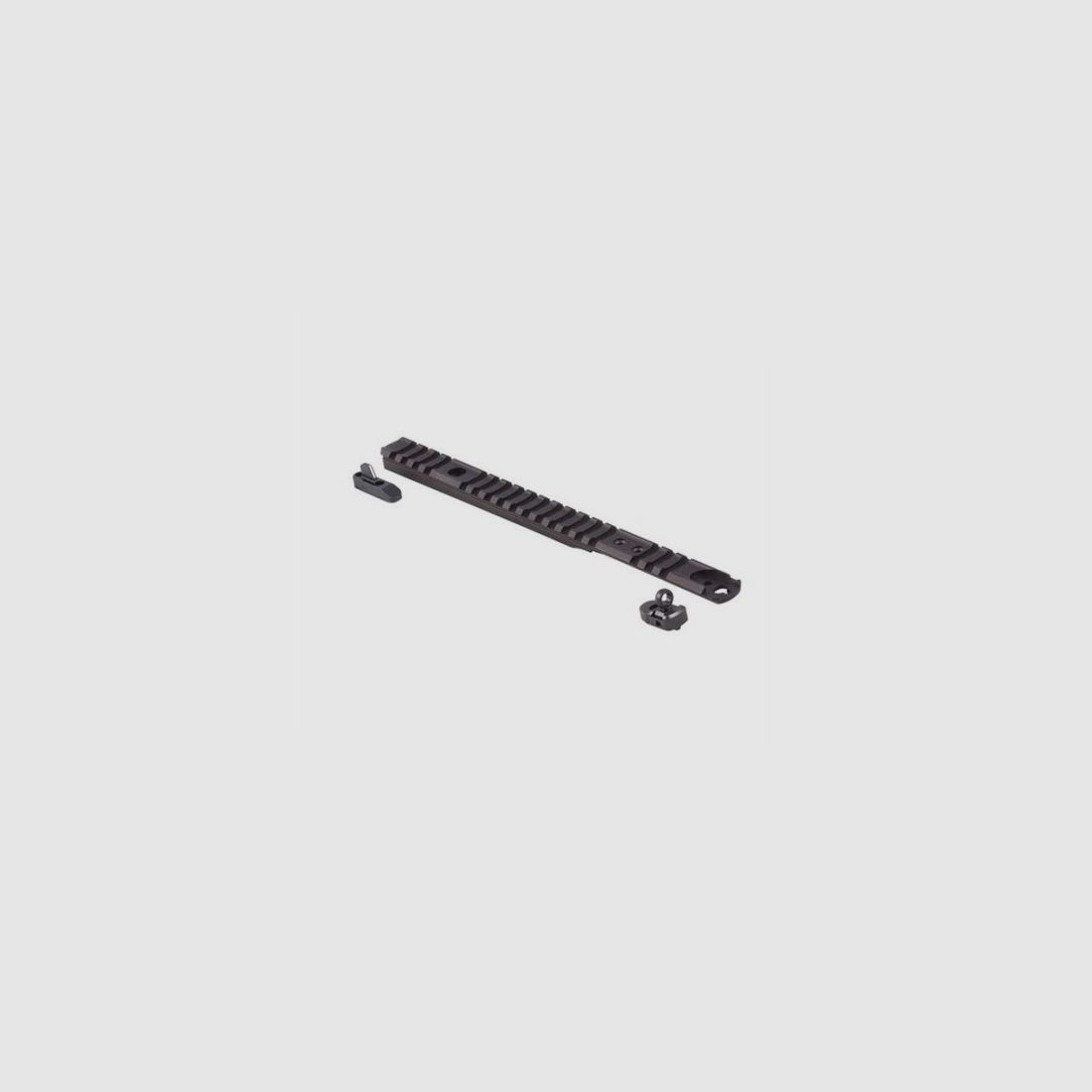 Montage Ghostring Set Marlin 1894
