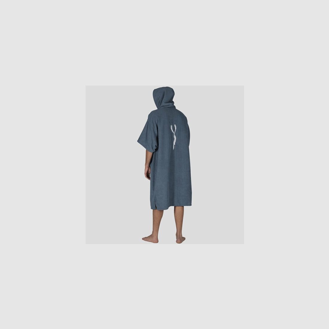 MARES PONCHO ASCENT, Bild 2 von 2