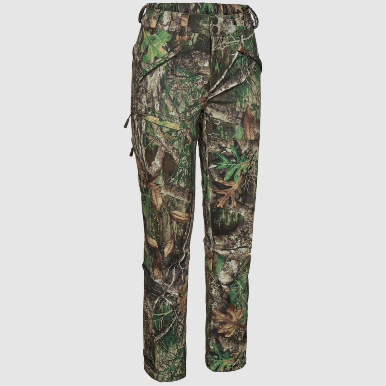 Deerhunter Jagdhose Lady April