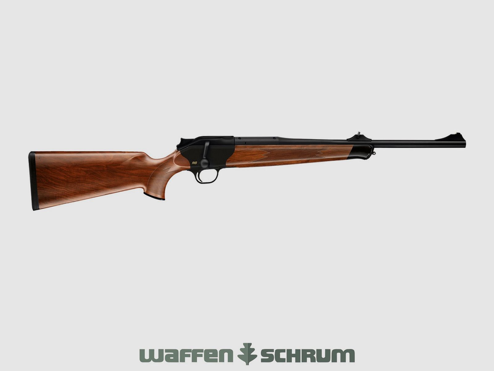 Blaser R8 Standard