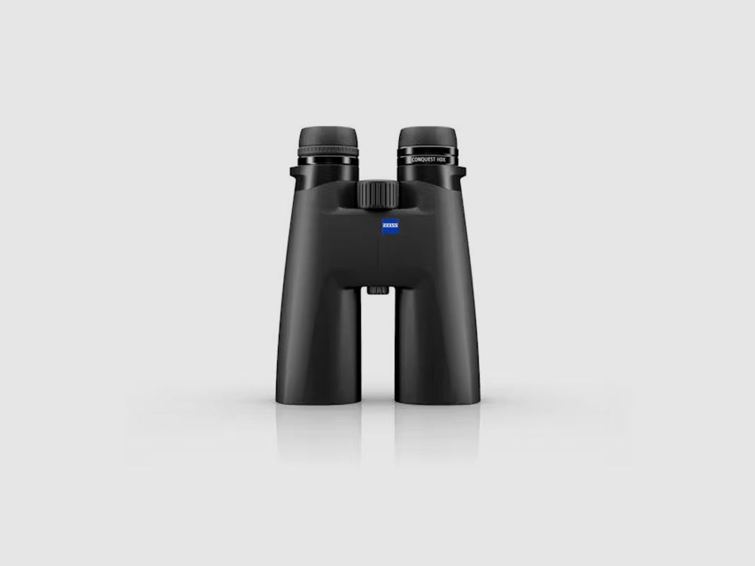Binocolo Zeiss Conquest HDX 8x56, immagine 2 di 8