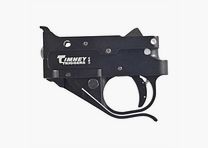 Timney Abzug 2,75lbs schwarz/schwarz 10/22 .22lr