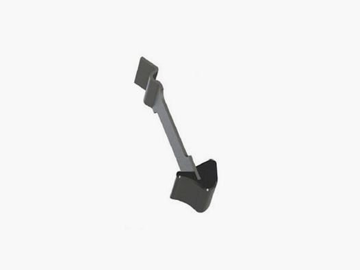 Wyss Magazinhalter Ergonomic
