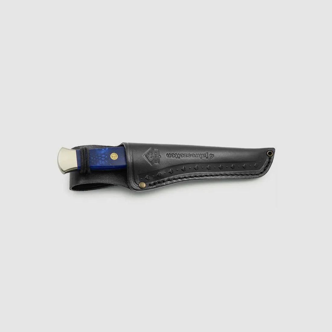 PUMA inverno, serpente avorio