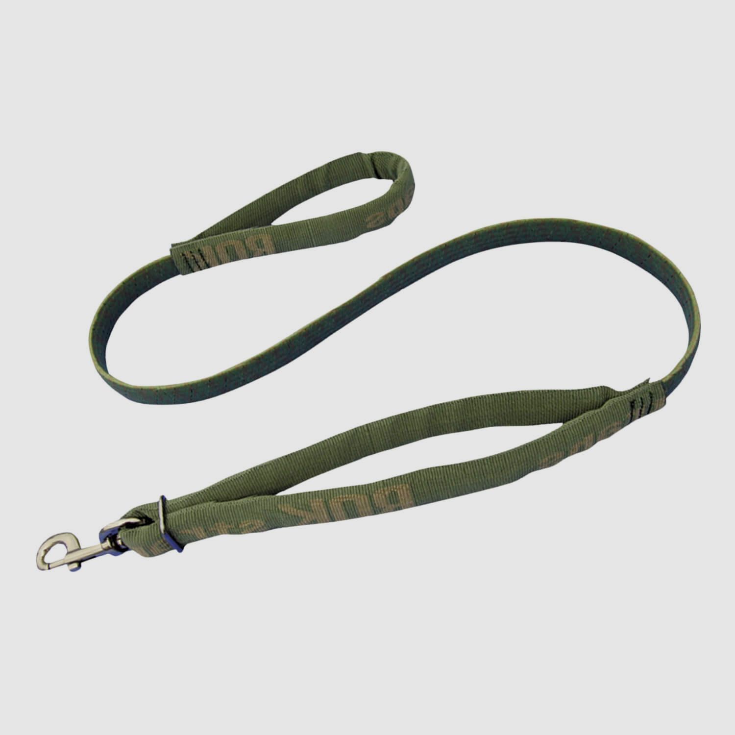 Rok Straps Stretch Hundeleine