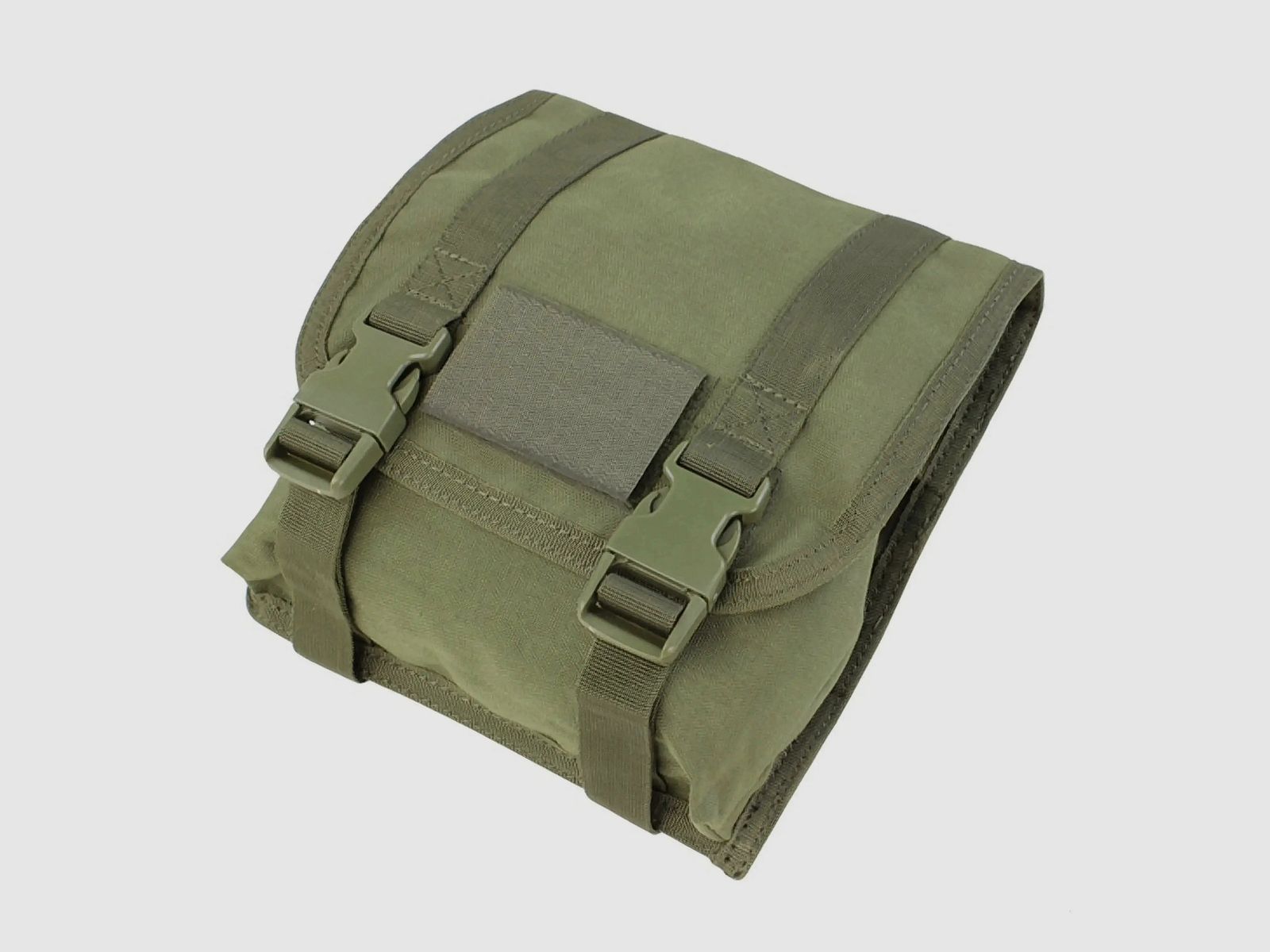 Condor Outdoor Condor Outdoor Large Utility Pouch