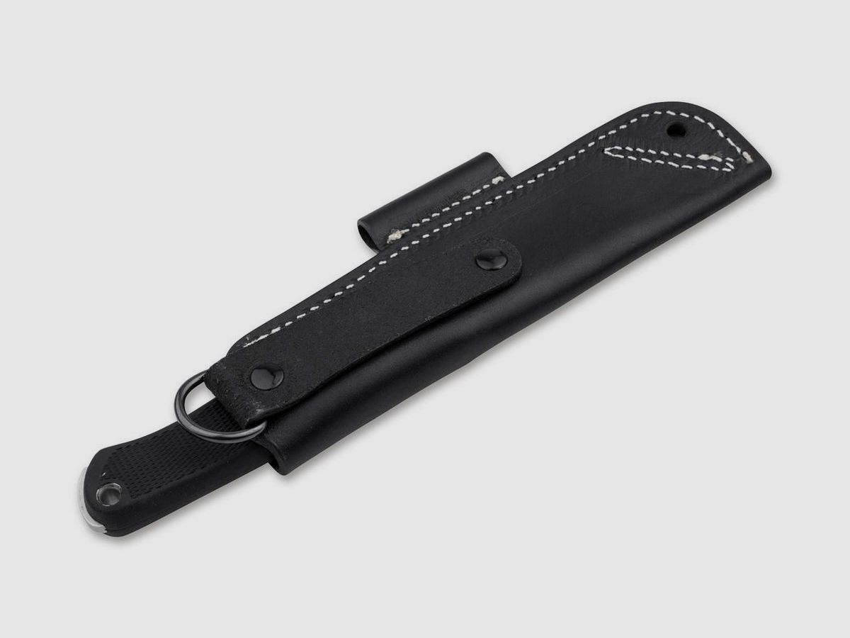 Böker Arbolito BK-1 jacht- en bushcraftmes, afbeelding 8 van 14