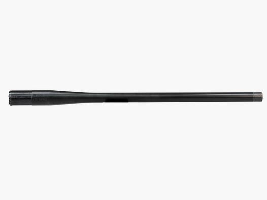 Sauer 404/505 , 3 Schuß Magazin, 5 Schuß Magazin, Gewinde M15x1 .30-06Spring
