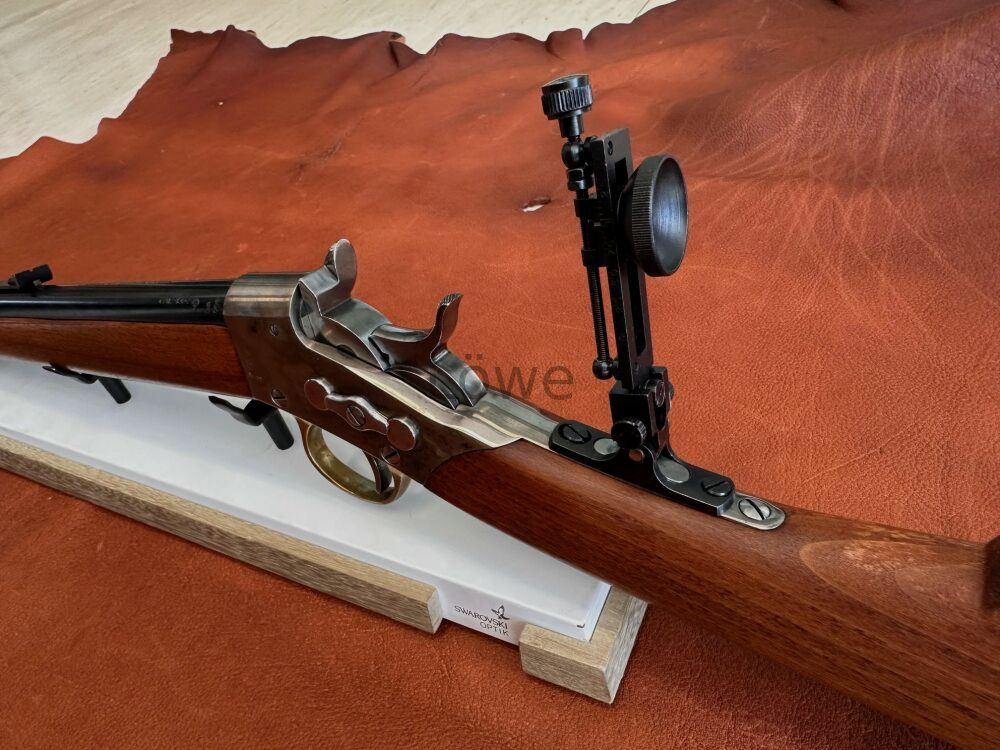 Uberti Cat. 1557