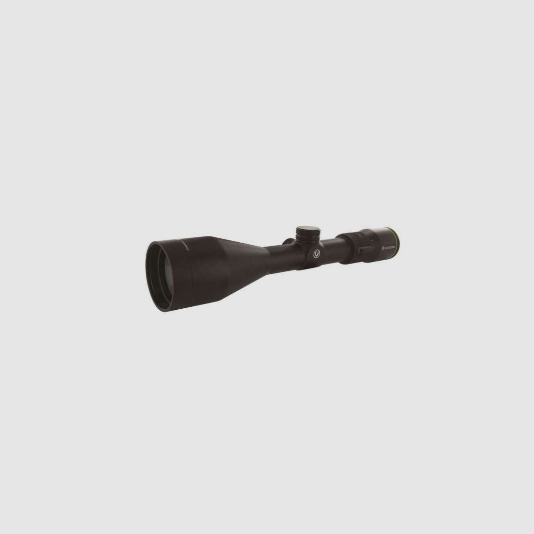 Lunette de Hutte Endeavor RS 3-9x56 | Vanguard, image 1 sur 3