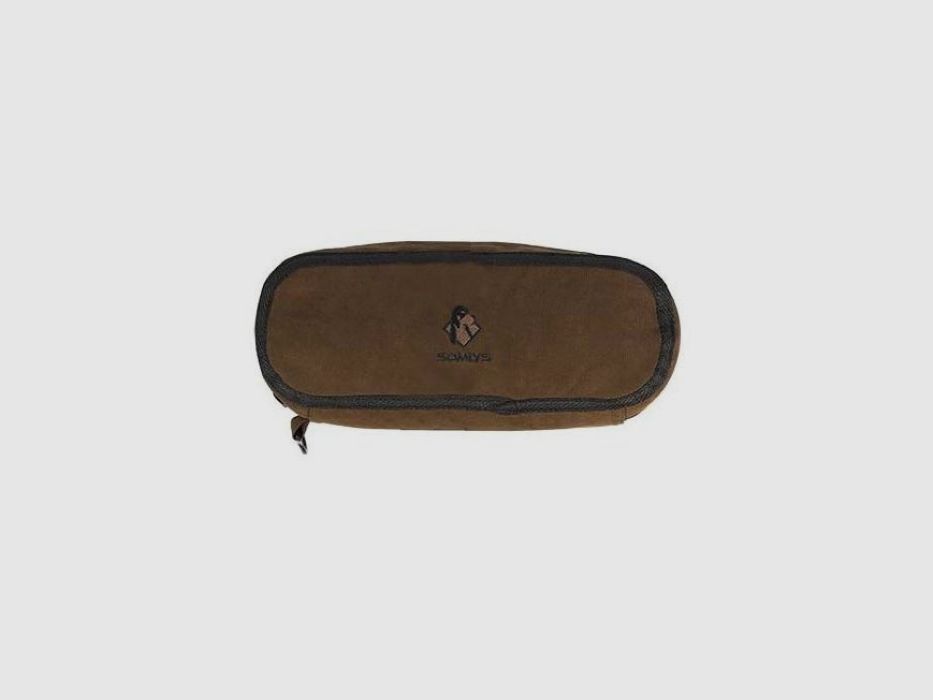 Optical protection case Somlys classic Large riflescope, image 2 of 6